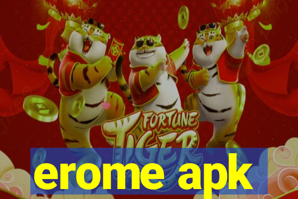 erome apk